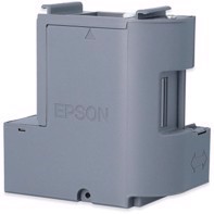 Epson Onderhoudsbox - SureColor SC-F100